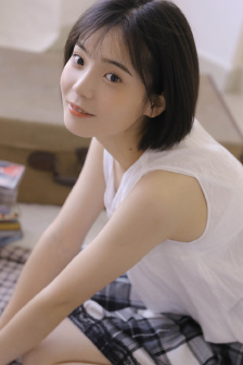 禁止吸烟电影